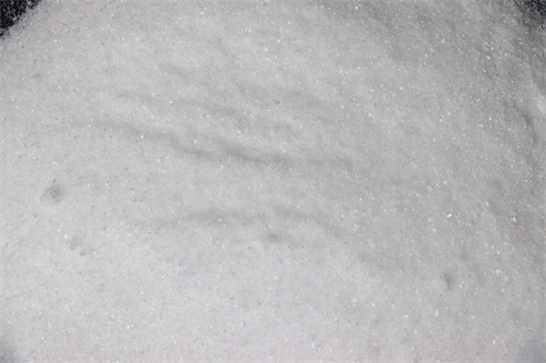 ��ˮ�����V