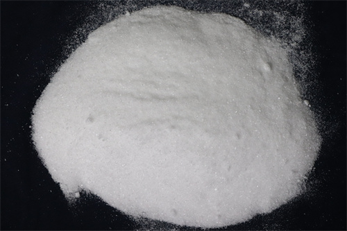 ��ˮ�����V