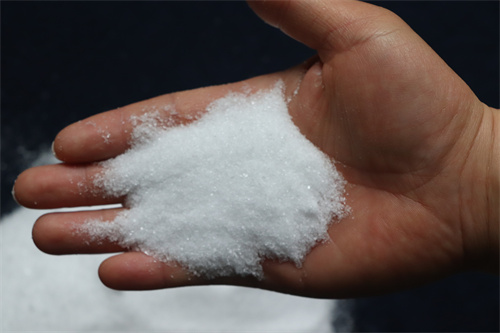 ��ˮ�����V