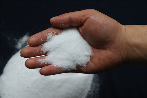 ��ˮ�����V