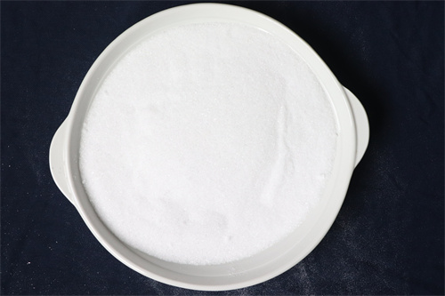 ��ˮ�����V