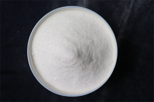 ��ˮ�����V