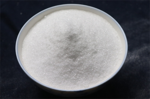 ��ˮ�����V