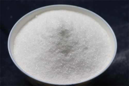 ��ˮ�����V