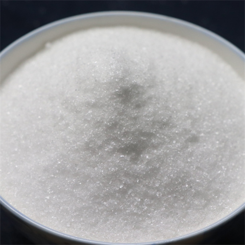 ��ˮ�����V