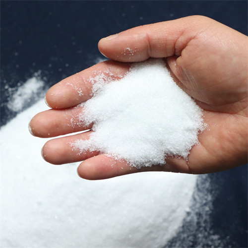 ��ˮ�����V