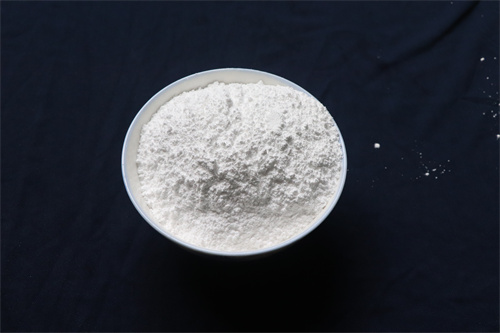 һˮ�����V