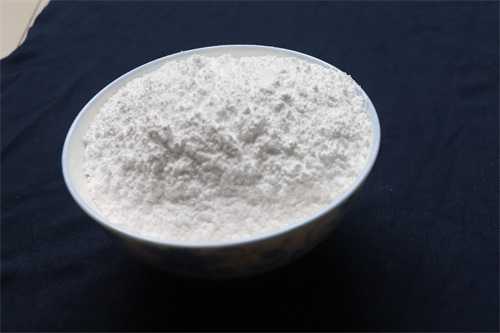 һˮ�����V