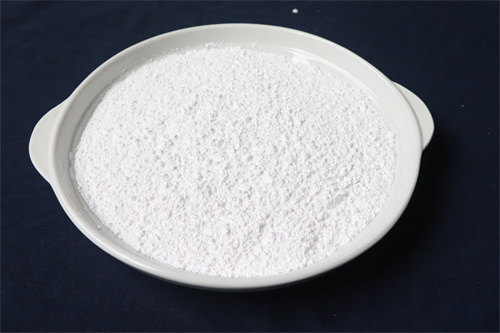 һˮ�����V