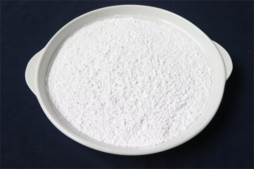 һˮ�����V