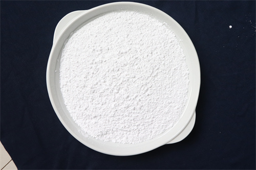 һˮ�����V