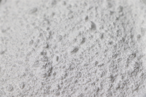 �oˮ�����V