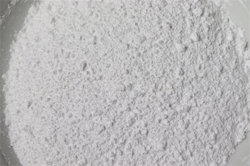 �oˮ�����V