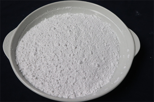 �oˮ�����V