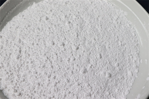 �oˮ�����V