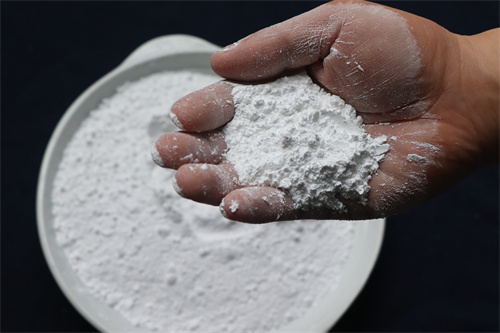 �oˮ�����V