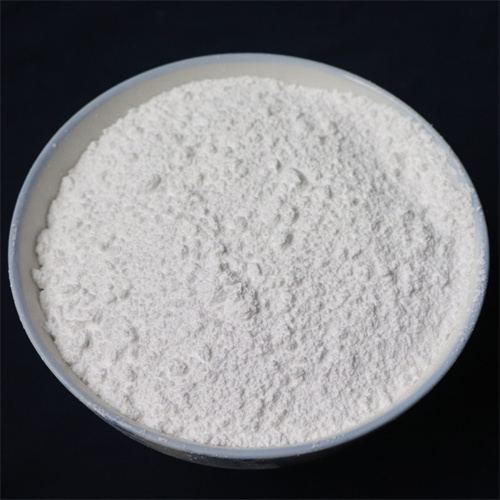 �oˮ�����V