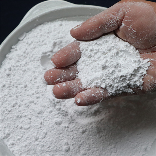 �oˮ�����V