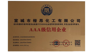 3A��(j��)������I(y��)