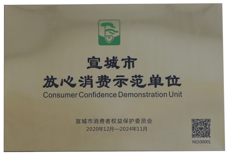 �������Mʾ����λ