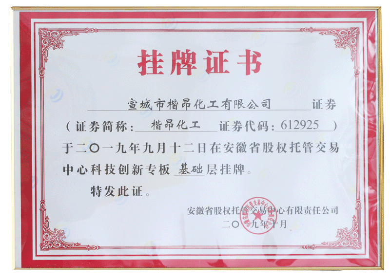 �����C��