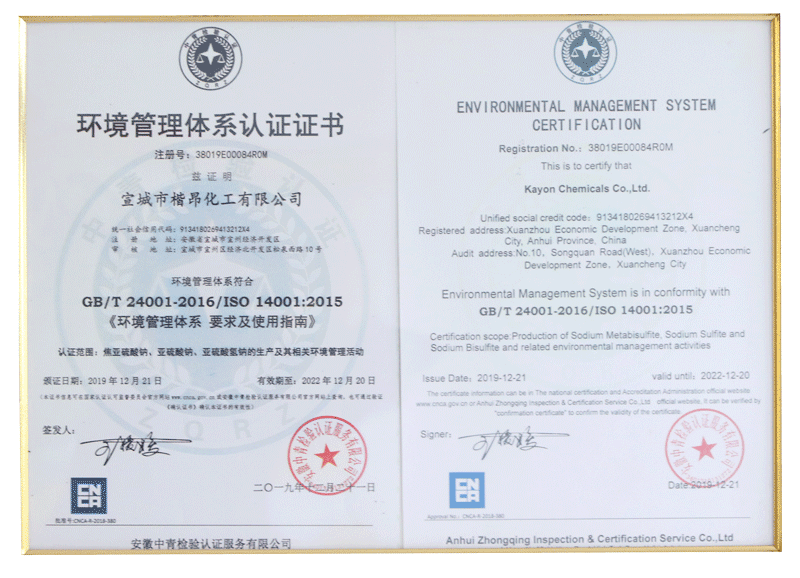 �h�������wϵ�J�C��