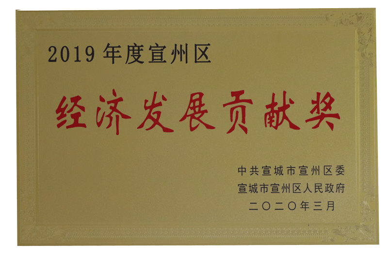 �����lչؕ�I��