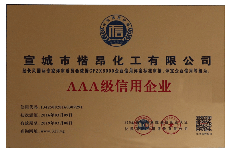 3A��������I