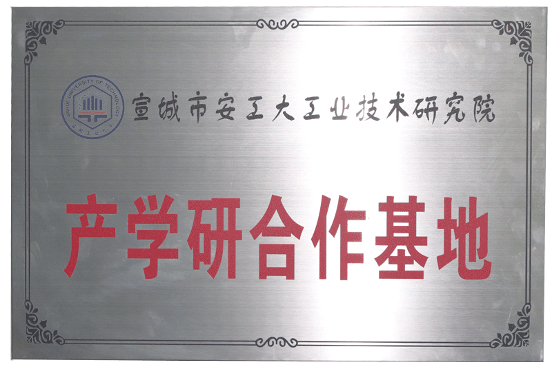 �a�W�к�������