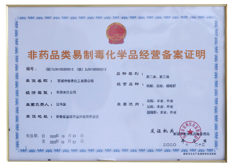 ��ˎƷ����ƶ����WƷ���a�䰸�C��2