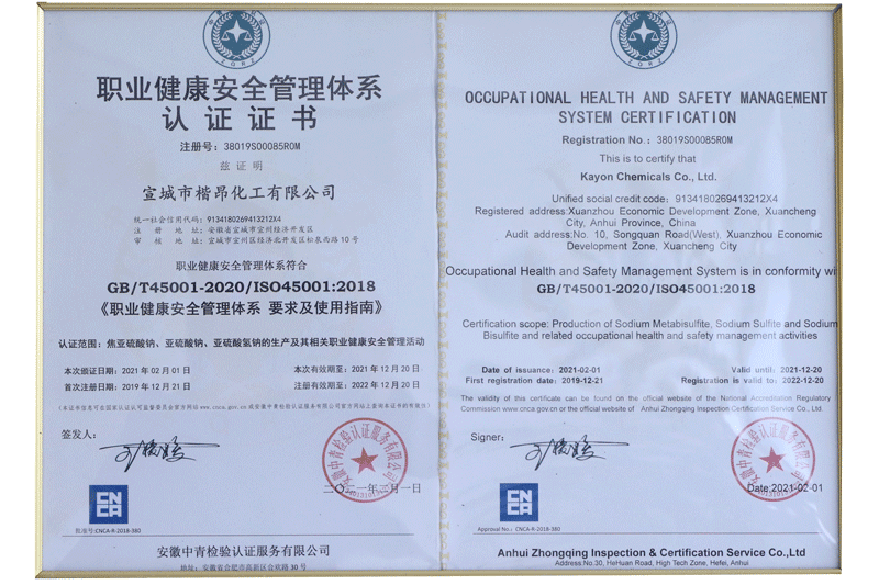 �I������ȫ�����wϵ�J�C��