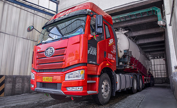 ���гɹ�����